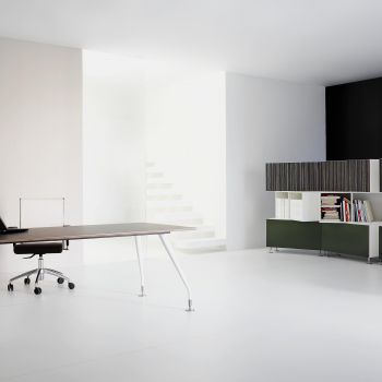 Bureaux Direction